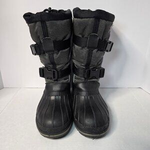 Baffin Sno-Mach Winter Boots Women's 7W